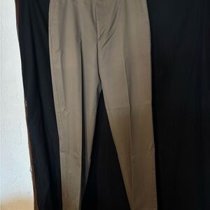 Dockers Men's Khaki Dress Pants